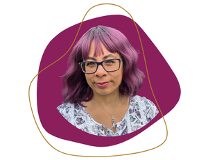 What is a conscious professional?