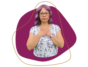 What is a conscious parent?